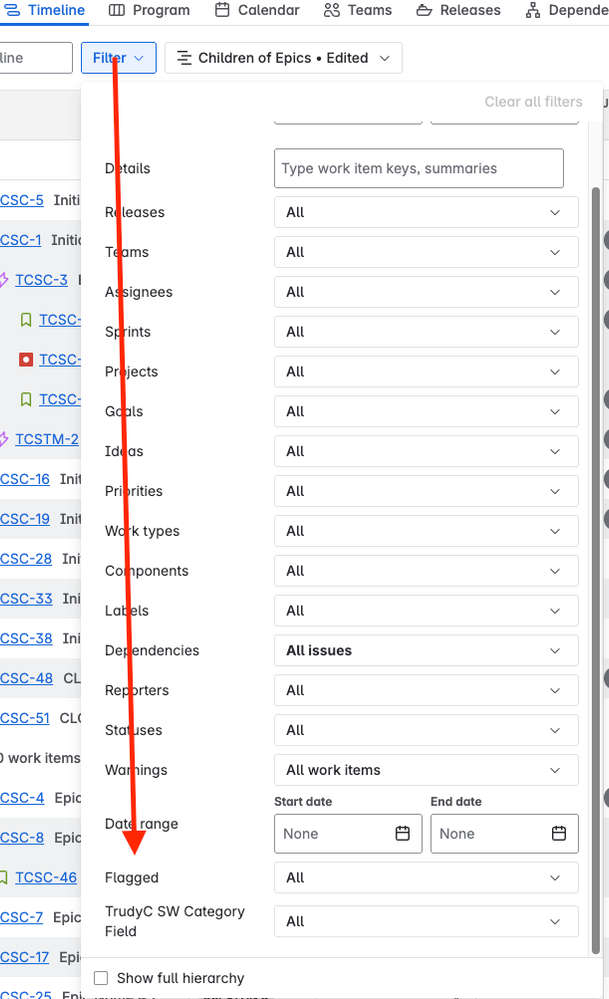 Screenshot 2025-08-06 at 9.55.03 AM.png