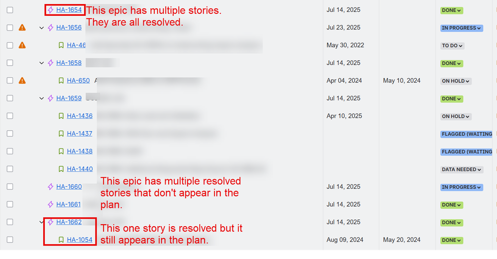 Jira Plan2.png