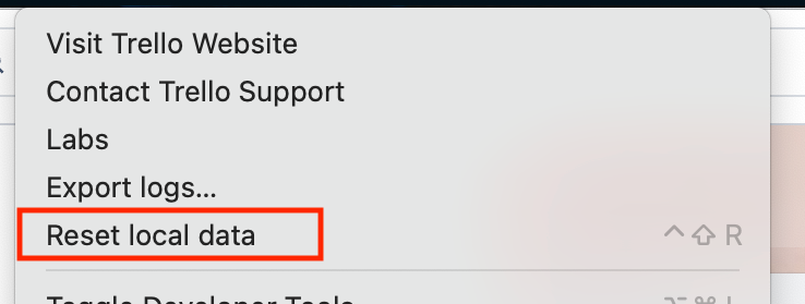 Screenshot 2025-08-06 at 10.32.56 AM.png