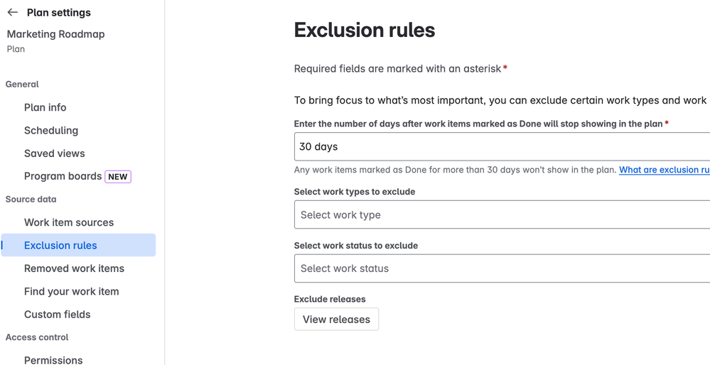 Screenshot 2025-08-06 at 19.39.16.png