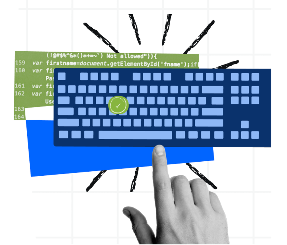 Screenshot 2025-08-06 at 11.16.13 AM.png