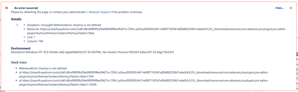 Jira error.png