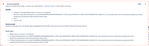 Jira error.png