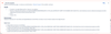 Jira error.png