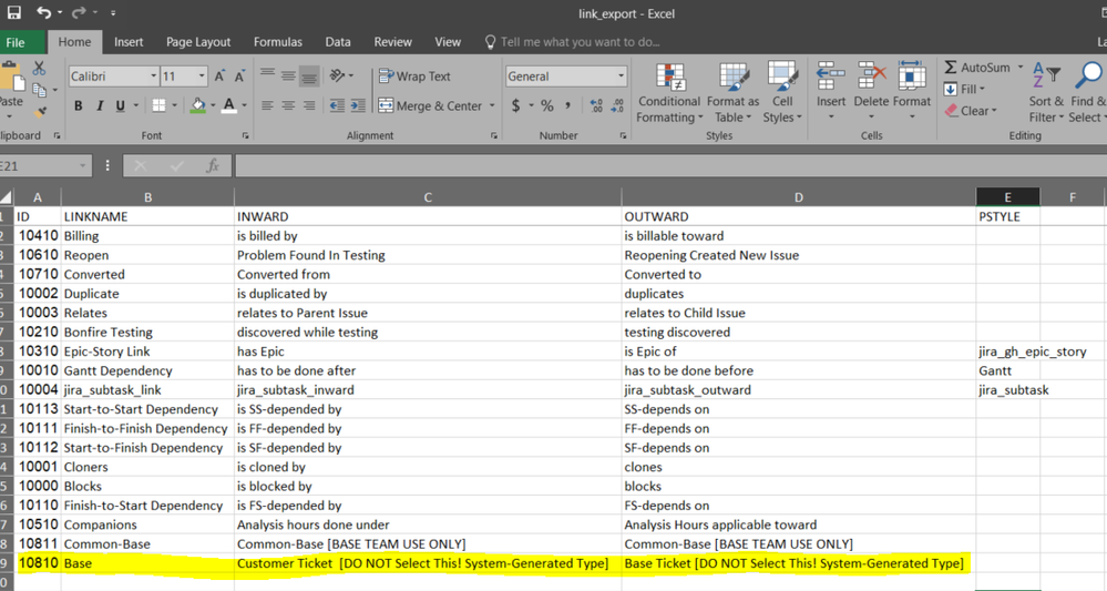 Link_Table-Export_SCREENSHOT.PNG