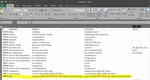 Link_Table-Export_SCREENSHOT.PNG