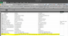 Link_Table-Export_SCREENSHOT.PNG
