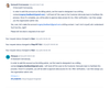 Снимок экрана 2025-08-06 в 22.14.52.png