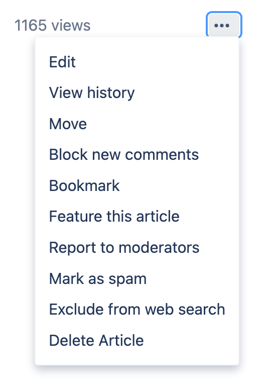 Screenshot 2025-08-06 at 21.15.09.png