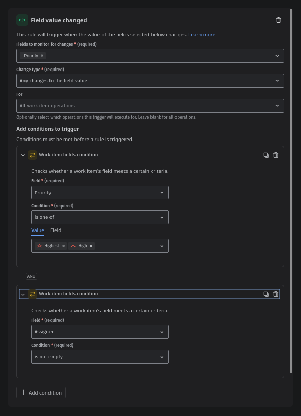 Screenshot_20250806_161711.png