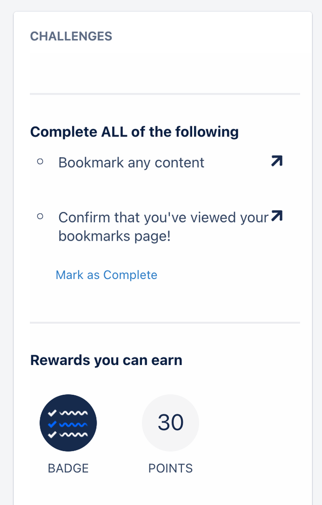 Screenshot 2025-08-06 at 21.05.34.png