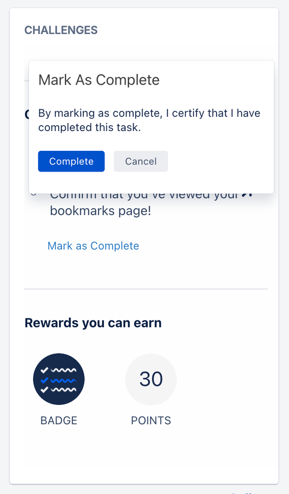 Screenshot 2025-08-06 at 21.07.47.png