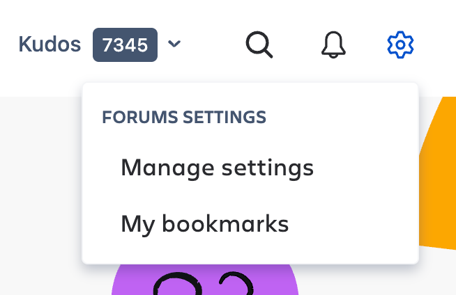 Screenshot 2025-08-06 at 21.07.21.png