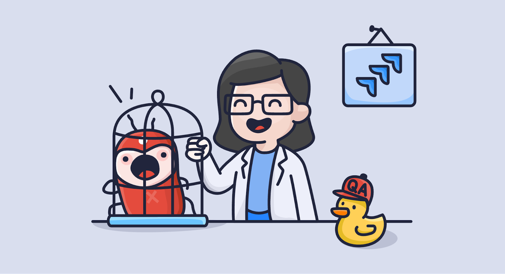 Jira for testing 0.png