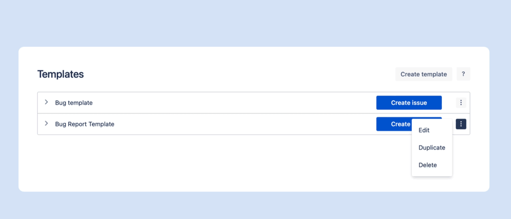 Jira for testing6.png