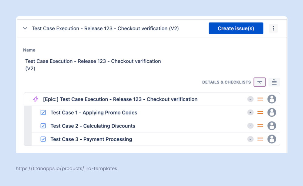 Jira for testing2.png