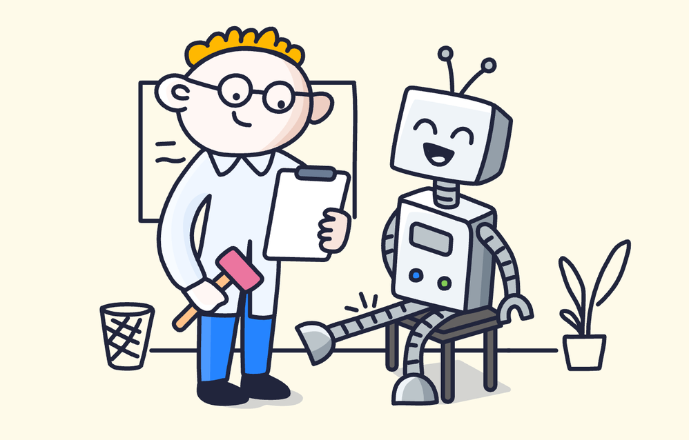 Jira for testing 7.png