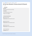 Jira for testing5.png