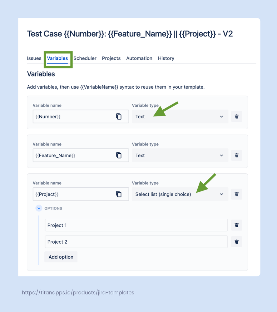 Jira for testing3.png