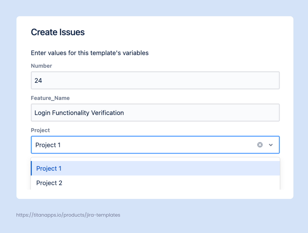 Jira for testing1.png
