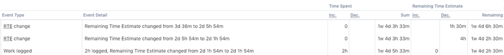Screen Shot 2018-12-13 at 12.05.03 PM.png