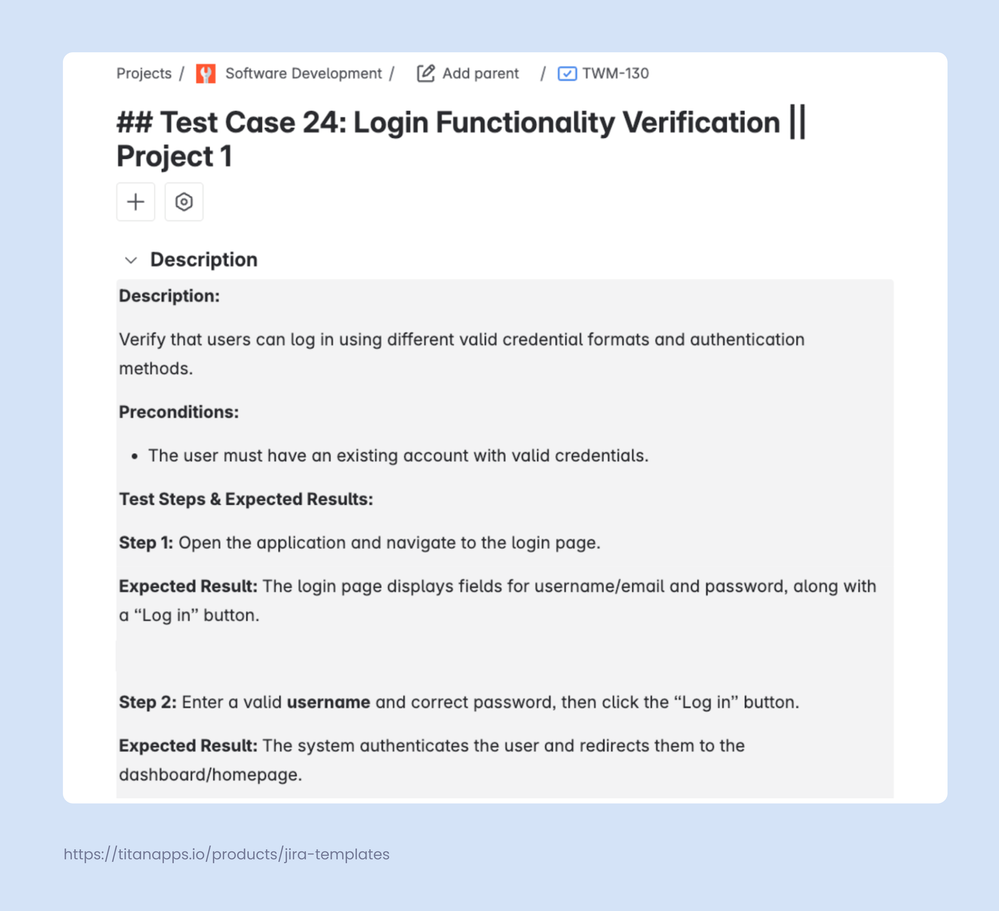 Jira for testing4.png