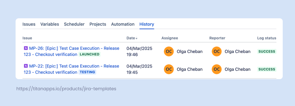 Jira for testing 9.png