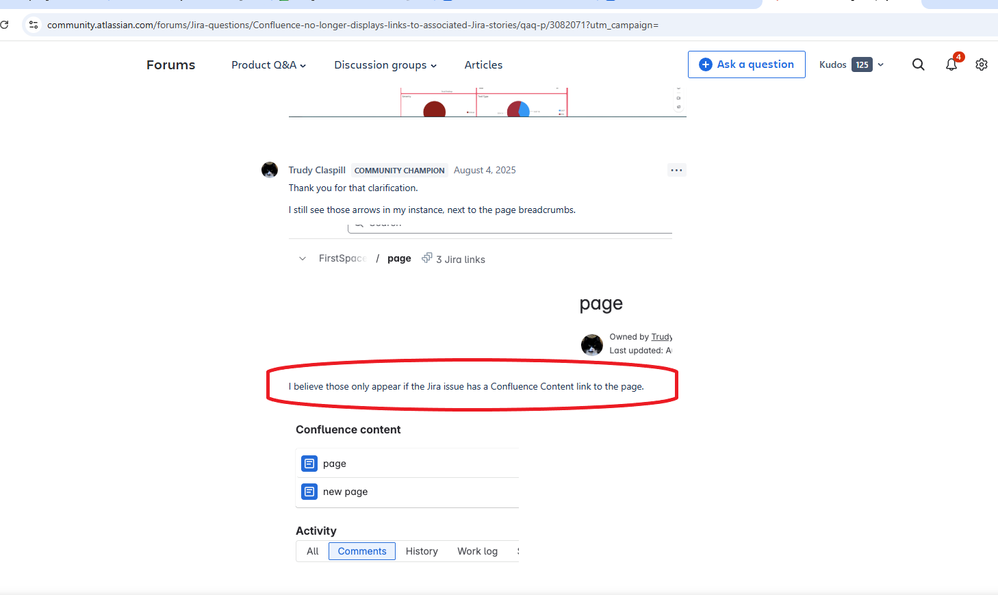 No sh1t Jira links.png