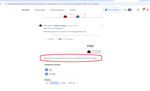 No sh1t Jira links.png