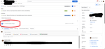 No sh2t Jira links.png