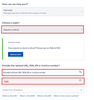 refundTrello.png