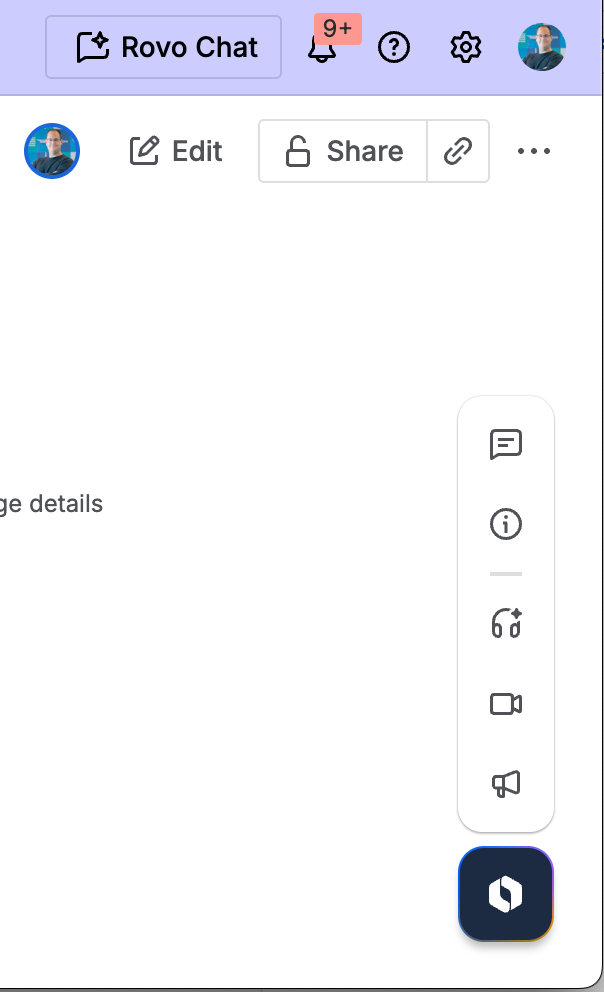 Screenshot 2025-08-06 at 21.27.22.png