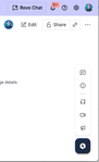 Screenshot 2025-08-06 at 21.27.22.png