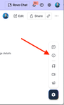 Screenshot 2025-08-06 at 21.27.22.png