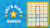 Bingo Card.png
