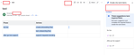 Screenshot 2025-08-07 100026.png