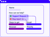 Form.png