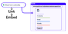Frame 6273226.png