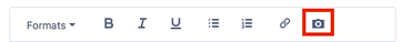 Screen Shot 2017-08-03 at 10.41.21 AM.png