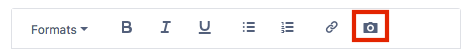 Screen Shot 2017-08-03 at 10.41.21 AM.png