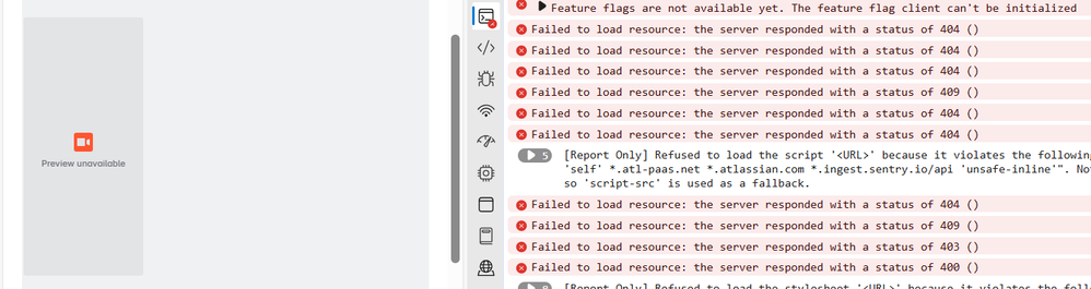 Screenshot 2025-08-07 102543.png