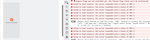 Screenshot 2025-08-07 102543.png