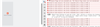 Screenshot 2025-08-07 102543.png