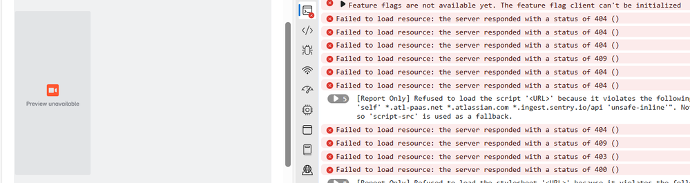 jira bug.png