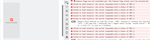 jira bug.png