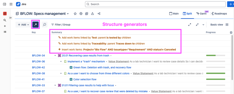 Structure Generators Screenshot 2025-08-07 at 10.02.46.png