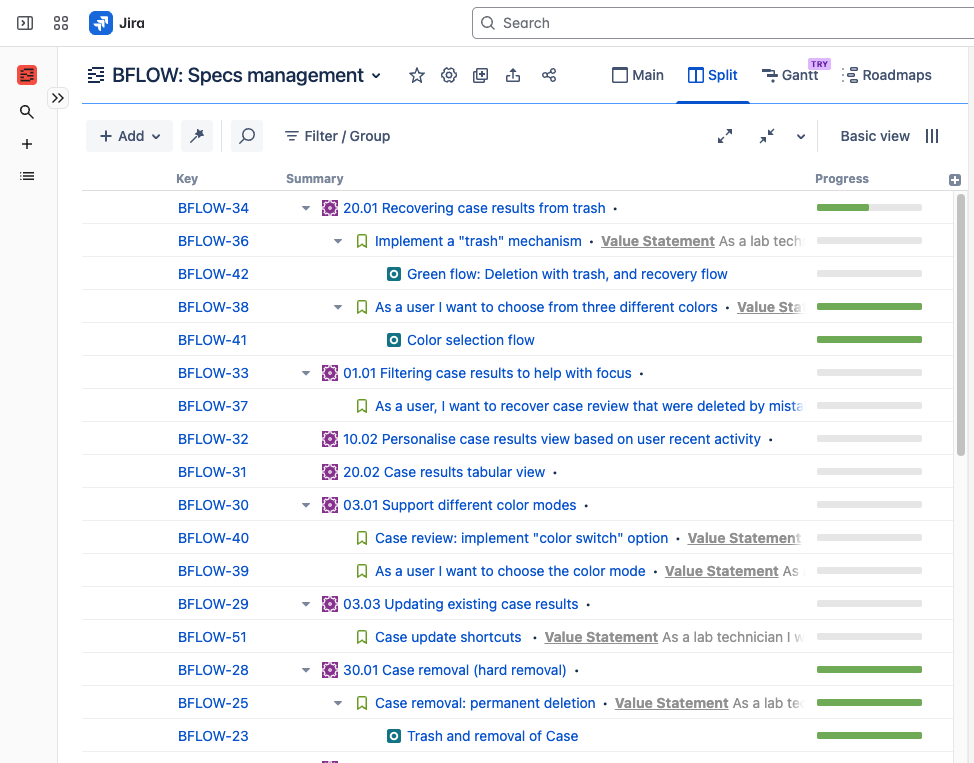 Structure Screenshot 2025-08-07 at 10.02.18.png