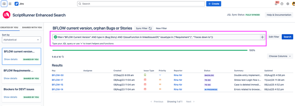Enhanced search Screenshot 2025-08-07 at 10.03.28.png