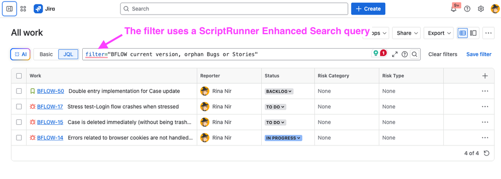 Issue navigator Screenshot 2025-08-07 at 10.04.40.png