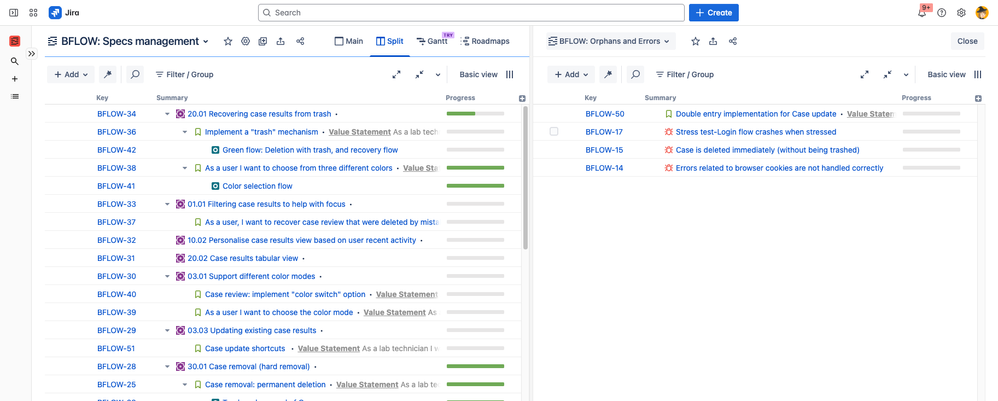 Structure side by side Screenshot 2025-08-07 at 10.02.00.png